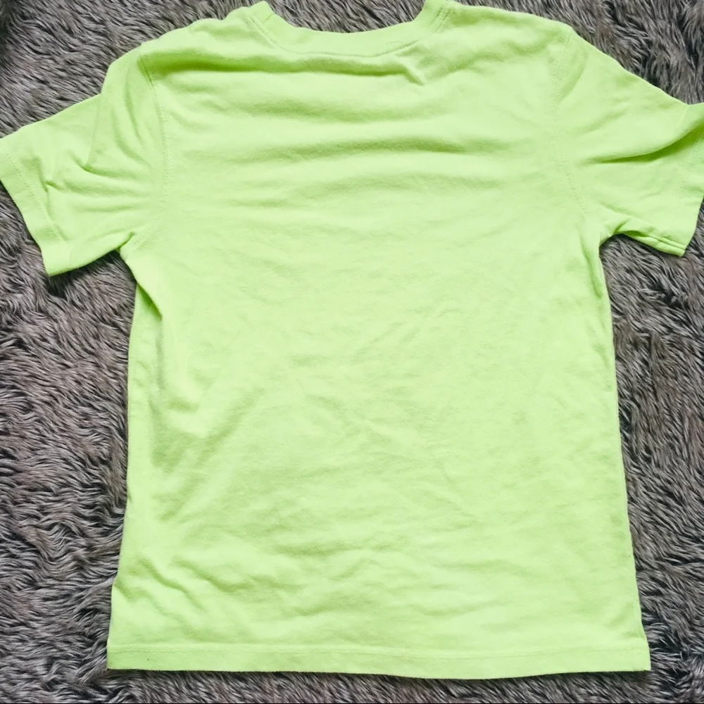 GAP gapfit boy’s
